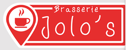 Brasserie Jolo's